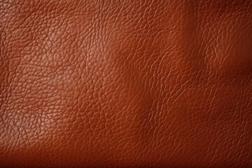 Leather backgrounds leather texture.