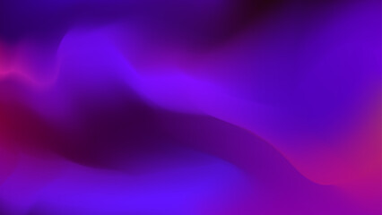Beautiful Abstract Purple and Blue Background
Eye-catching abstract art featuring a mixture of blue and purple shades that create a peaceful and calming effect.