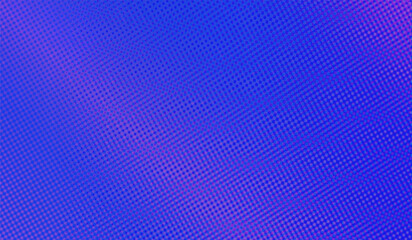 Blue background for Posters, Banners, Ad, ppt, social media, covers and various design works