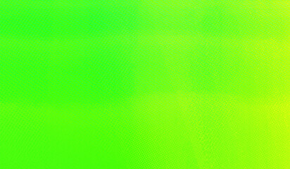 Green background for Posters, Banners, Ad, ppt, social media, covers and various design works