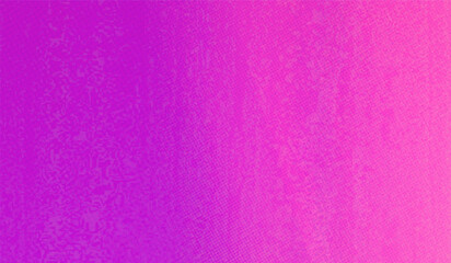 Pink background for Posters, Banners, Ad, ppt, social media, covers and various design works