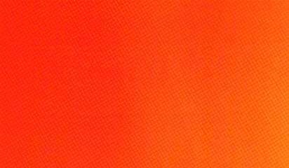 Red background for Posters, Banners, Ad, ppt, social media, covers and various design works