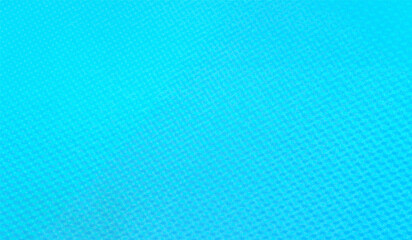 Blue background for Posters, Banners, Ad, ppt, social media, covers and various design works