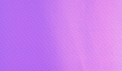 Purple textured background for social media, story, poster, banner, ads and various design works