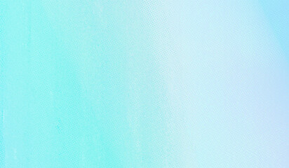 Blue background for Posters, Banners, Ad, ppt, social media, covers and various design works