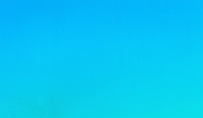 Blue background for Posters, Banners, Ad, ppt, social media, covers and various design works