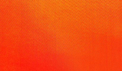 Red background for Posters, Banners, Ad, ppt, social media, covers and various design works