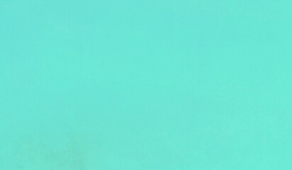 Blue background for Posters, Banners, Ad, ppt, social media, covers and various design works