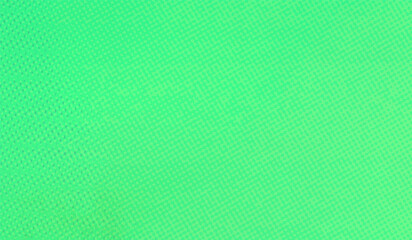 Green background for Posters, Banners, Ad, ppt, social media, covers and various design works