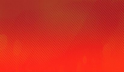 Red background for Posters, Banners, Ad, ppt, social media, covers and various design works