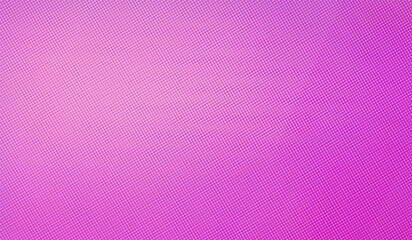 Pink background for Posters, Banners, Ad, ppt, social media, covers and various design works