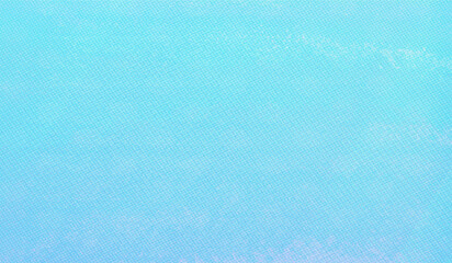 Fototapeta premium Blue background for Posters, Banners, Ad, ppt, social media, covers and various design works