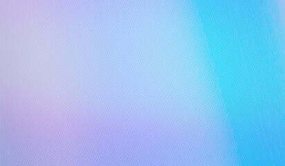 Blue background for Posters, Banners, Ad, ppt, social media, covers and various design works