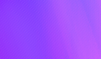 Purple textured background for social media, story, poster, banner, ads and various design works