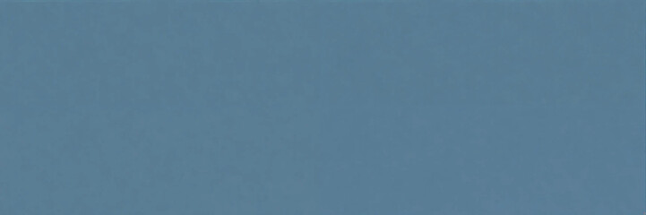 Slate blue color background