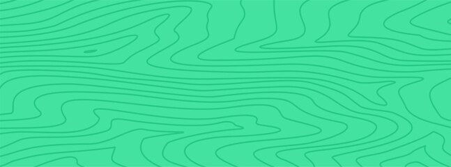 abstract wavy background. topographic contour background. contour lines background. Topographic map contour background.