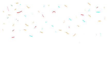 aesthetic colorful dot design vector, dot vector, dot background. Polka dots seamless pattern. Colorful print design for textile, fabric, fashion, wallpaper, background. vector illsutration