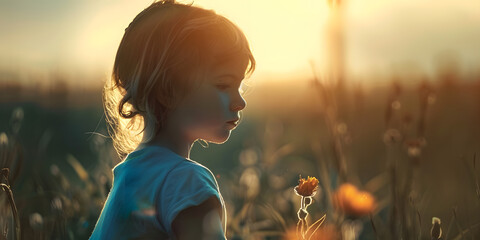 Healing inner child trauma through IFS therapy for personal growth and wellbeing.