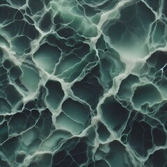 background of glass