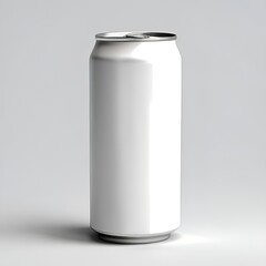 3D Soda Can Mockup | 3D Realistic Soda Can Mockup | 3D Soda Can MOckup Without Label | 3D Soda Can Mockup Without Background | 3D Slim Soda Can Mockup | 3D Tin Can Mockup