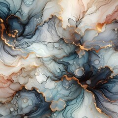 abstract background