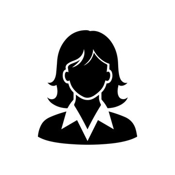 recommend clip art: Customer support icon