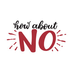 Funny lettering quotes about cats for print in hand drawn style. Creative typography slogans design for posters. Sassy lettering quotes poster phrase, Motivation inspiration lettering typography, Isol