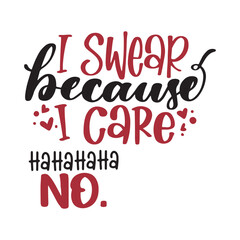 Funny lettering quotes about cats for print in hand drawn style. Creative typography slogans design for posters. Sassy lettering quotes poster phrase, Motivation inspiration lettering typography, Isol