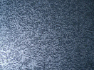 Skin texture close up. Leather Products. Bright colors. Macro seed. 