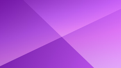 Fototapeta premium Gradient background color gradient concept graphic for illustration
