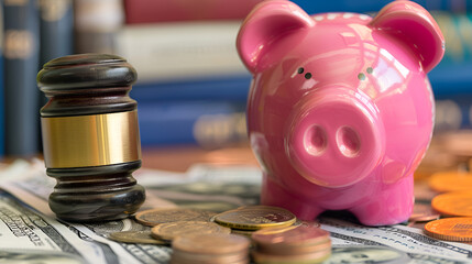 Financial Literacy Programs