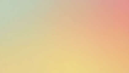 Easy to use as a wallpaper, easy to look at, random bright color, Gaussian blur, blurring effect, bright color, letter paper_31