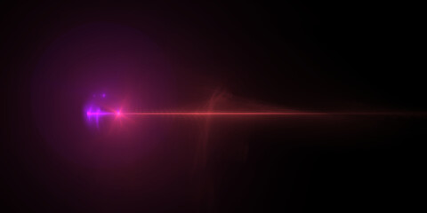 Fraktal Motiv Hintergrundbild