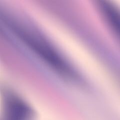 abstract colorful background. peach pink purple gradient wedding color gradiant illustration. peach pink purple color gradiant background
