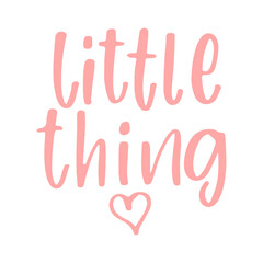 Mama And Me Lettering Quotes. Vector cute typography for baby girl or boy. Mom life calligraphy. Text design for cards and clothes. Mommy and me cartoon illustration.