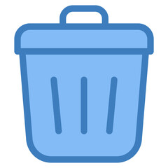 Delete Icon Element For Design