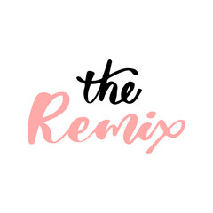 Mama And Me Lettering Quotes. Vector cute typography for baby girl or boy. Mom life calligraphy. Text design for cards and clothes. Mommy and me cartoon illustration.