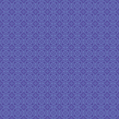 Seamless pattern texture. Repeat pattern.