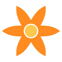 flower icon
