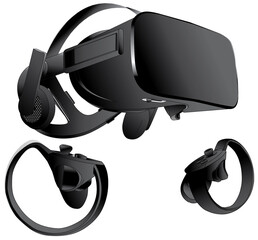 Oculus Rift