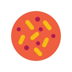 Virus Vector Element