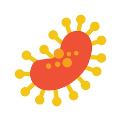 Virus Vector Element