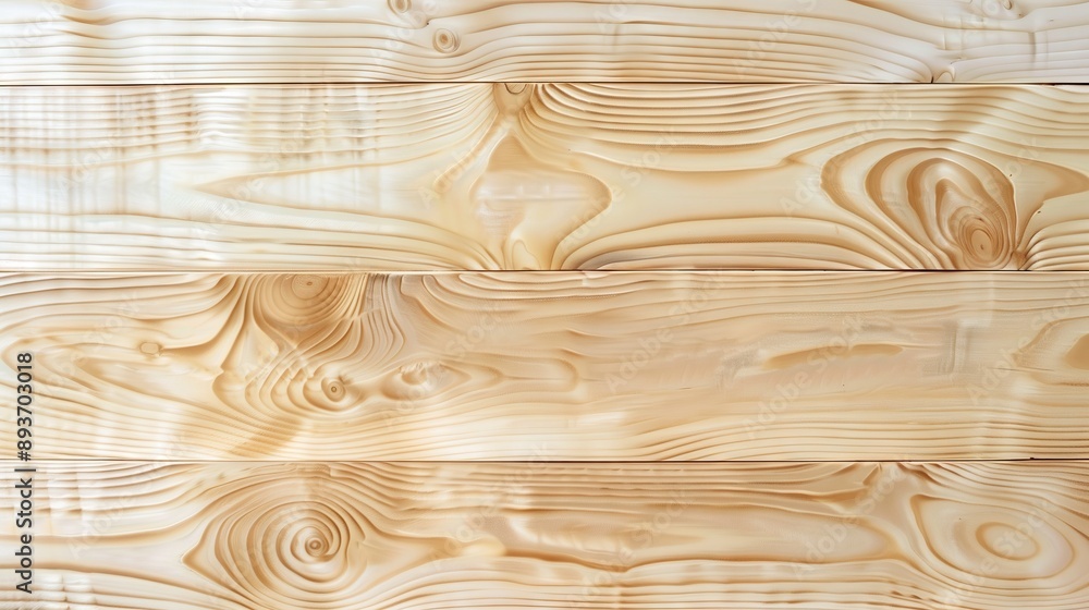Poster a pine wood background's charming knots and texture add warmth and rustic character to designs.