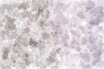 Modern abstract watercolor background. Color template for wallpaper, banner, design, painting, arts, printing, cards and decoration