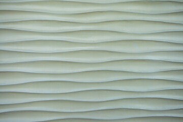 Abstract geometric patterns on the wall. Wall material for patterned wall variations, can be used...