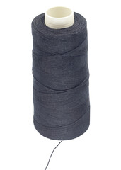 Threads for sewing clothes