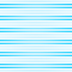 Fototapeta premium Colorful stripe abstract background. Motion effect. Color lines. Colored fiber texture backdrop and banner.