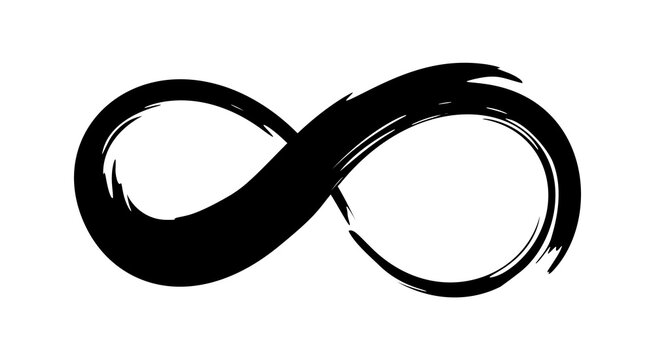 Infinity Sign Images – Browse 266,806 Stock Photos, Vectors