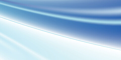 Black dark navy blue silver abstract pattern background. Geometric shape. Line triangle angle fold polygon diamond 3D. Color gradient ombre. Rough grain noise. Light shadow. Matte shimmer. Minimum.