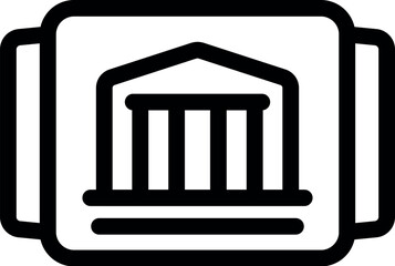 Online banking app is simplifying financial transactions with user friendly interface